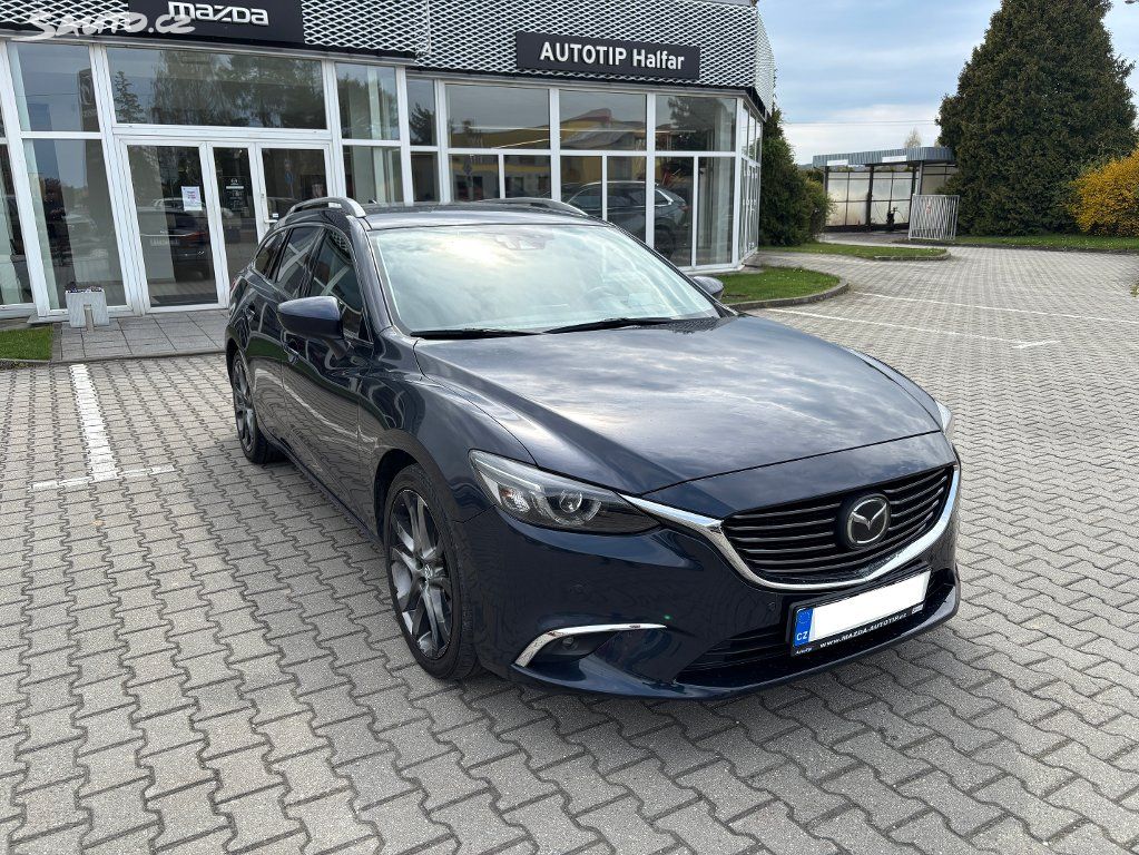 Hlavní fotka